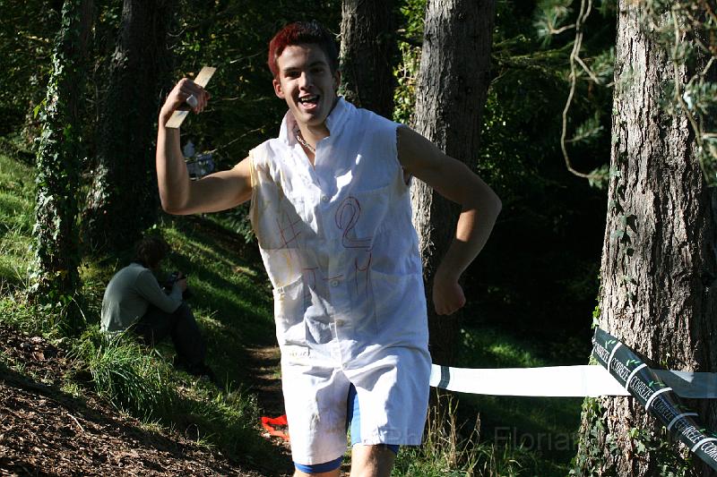 CrossJDA2008 550.jpg